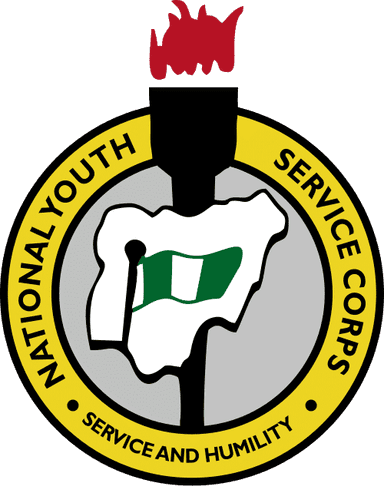 National Youth Service Corps