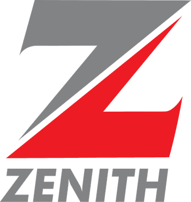 Zenith