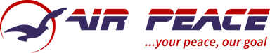 Air Peace