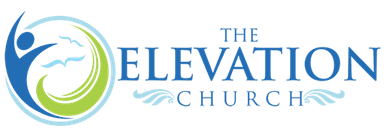 The Elevation Church