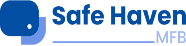 Safe Haven Bank