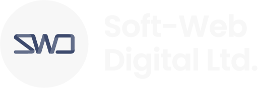 Soft-Web Digital